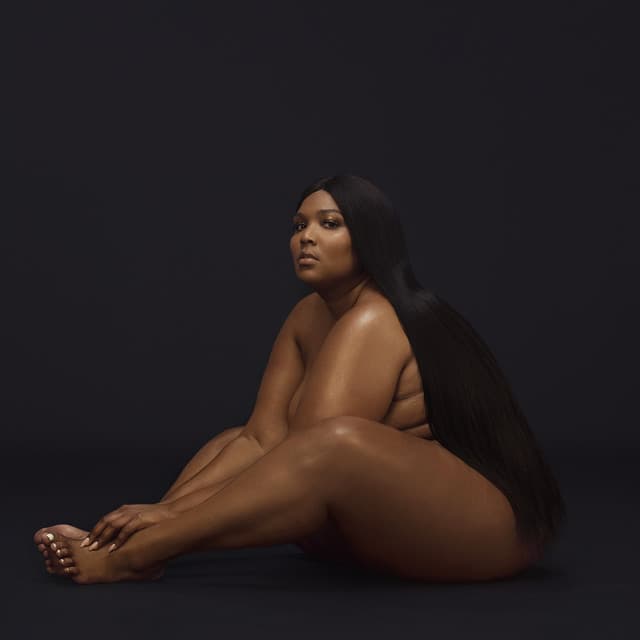 Cuz I Love You (Super Deluxe) cover