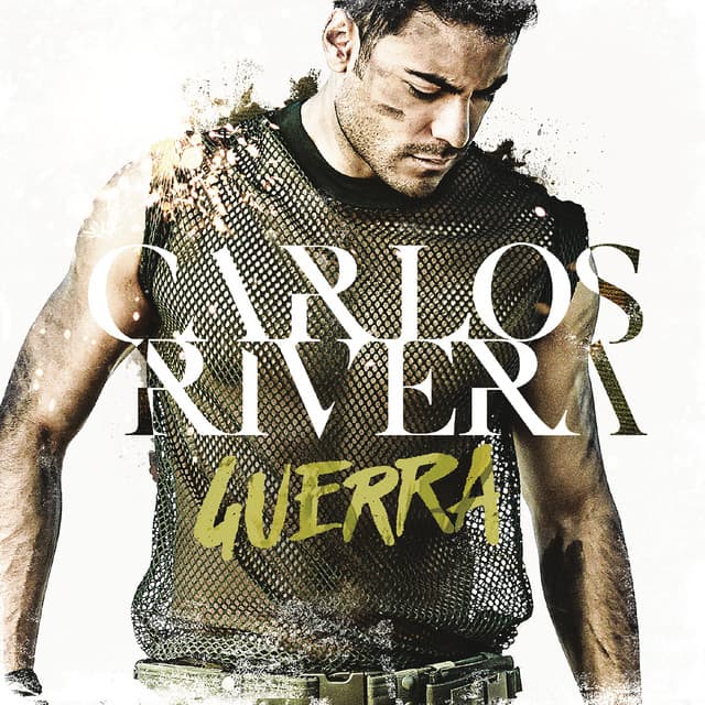 Guerra (+ Sessions Recorded at Abbey Road) cover