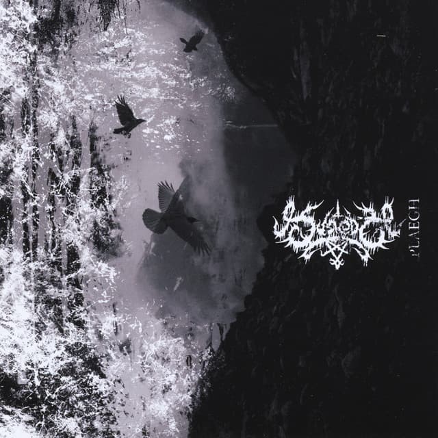 Plaegh cover