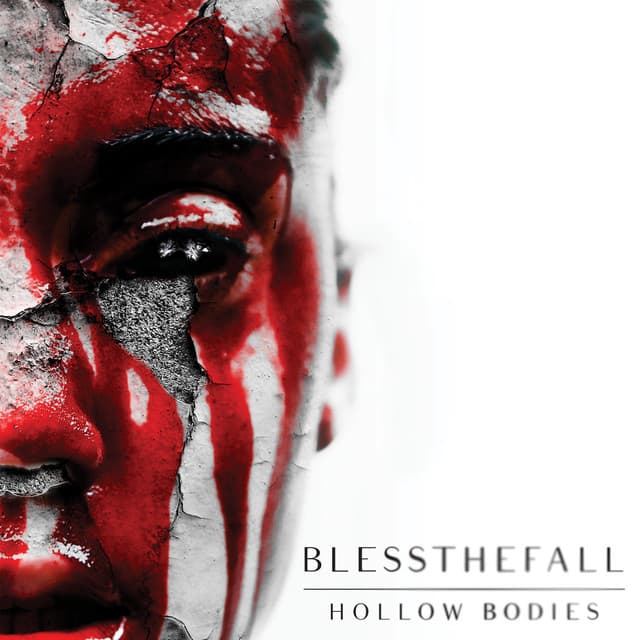 Hollow Bodies cover