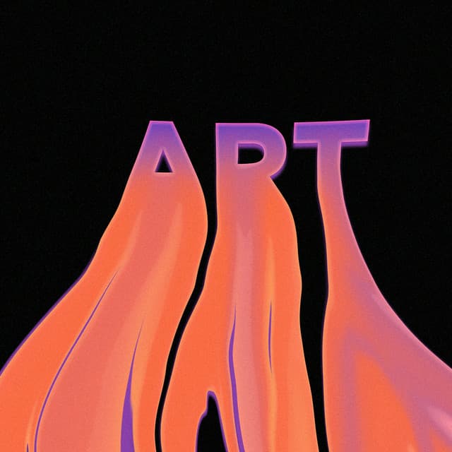 Art cover