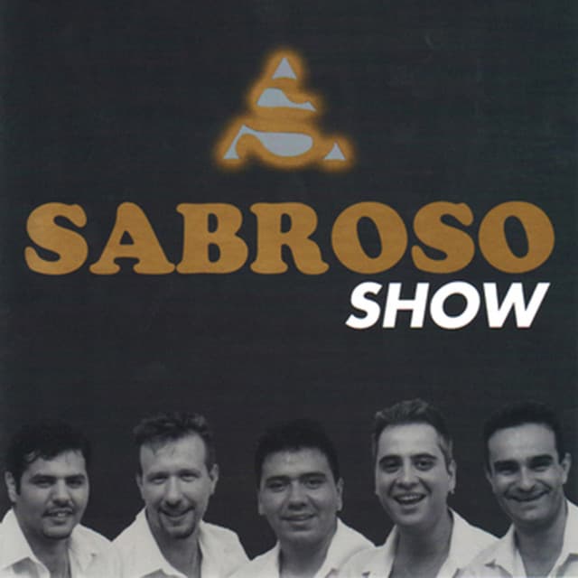 Show cover