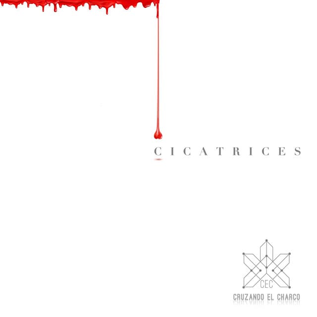 Cicatrices cover