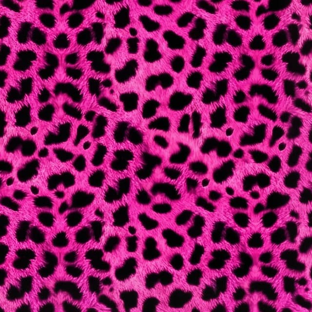 LOV cover