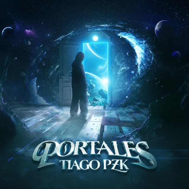 Portales cover