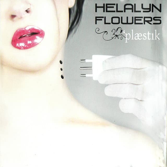 plæstik cover