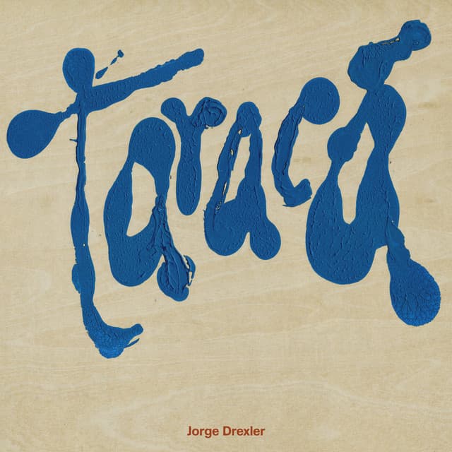 Taracá cover