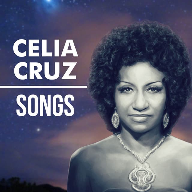 Songs cover