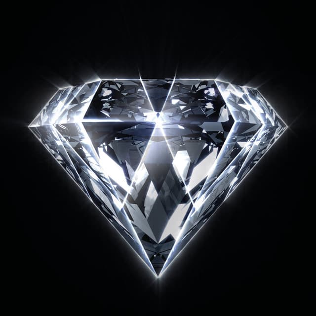 LOVE SHOT– The 5th Album Repackage cover