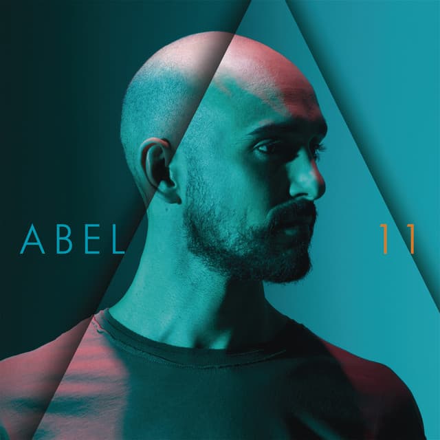 11 cover